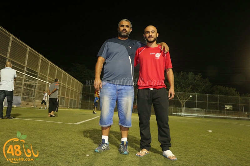 training abna2 yaffa (6).jpg